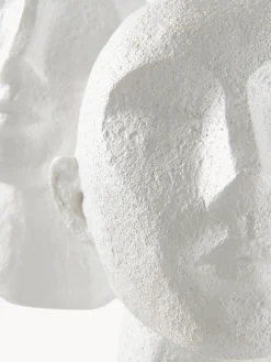 Sujetalibros Stargazing, 2 uds.