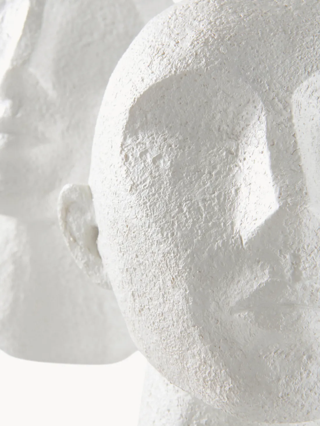 Sujetalibros Stargazing, 2 uds.