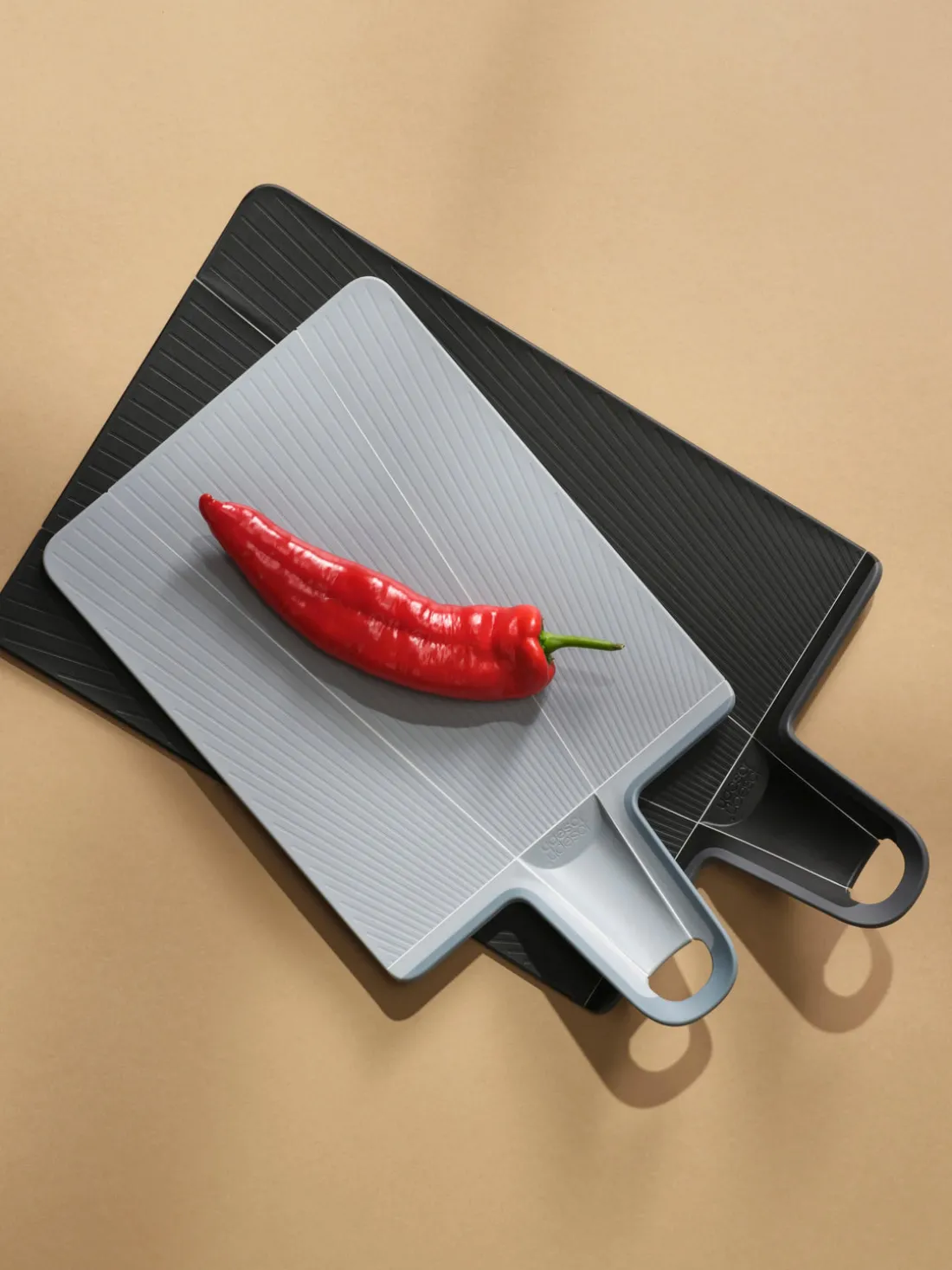 Tabla de cortar Chop2Pot