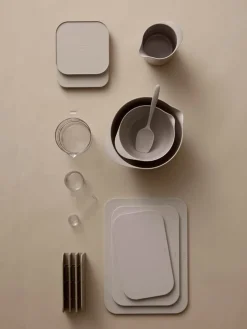 Tabla de cortar Choptima