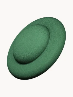 Tabla de equilibrio Balancing Stone Board