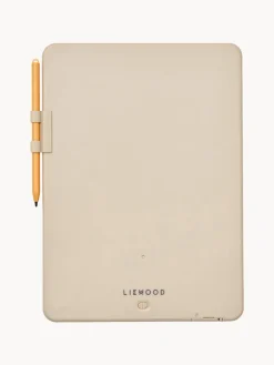 Tablero de dibujo Zora