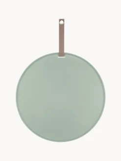 Tablero de notas magnético Perky