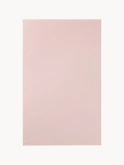 Tablero de notas magnético The Storyboard