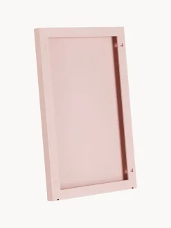 Tablero de notas magnético The Storyboard