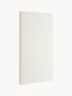 Tablero de notas magnético The Storyboard