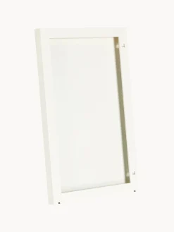 Tablero de notas magnético The Storyboard