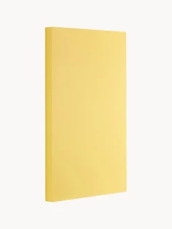 Tablero de notas magnético The Storyboard