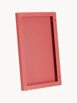 Tablero de notas magnético The Storyboard