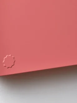 Tablero de notas magnético The Storyboard