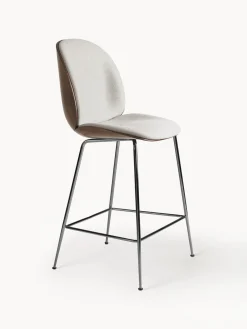 Taburete alto Beetle