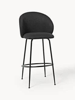 Taburete alto Luisa