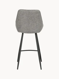 Taburete alto Sierra