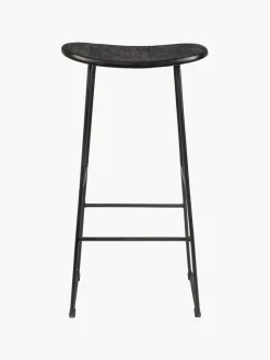Taburete alto Tangle