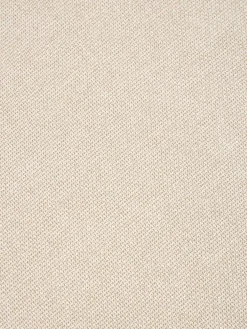 Taburete alto tapizado Sissi