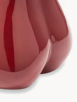 Taburete artesanal Body