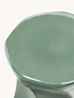 Taburete artesanal Modern