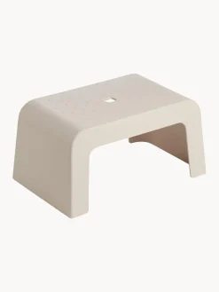 Taburete de baño Ulla