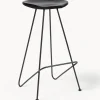 Taburete de bar Barry, 2 unid.