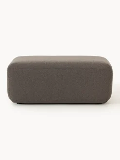 Taburete de exterior Naomi