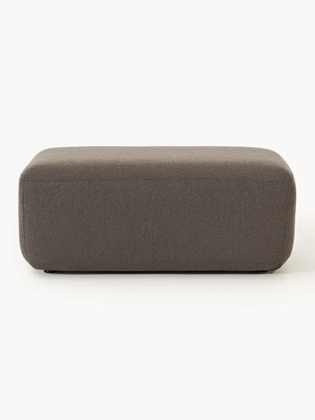 Taburete de exterior Naomi