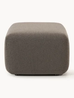 Taburete de exterior Naomi