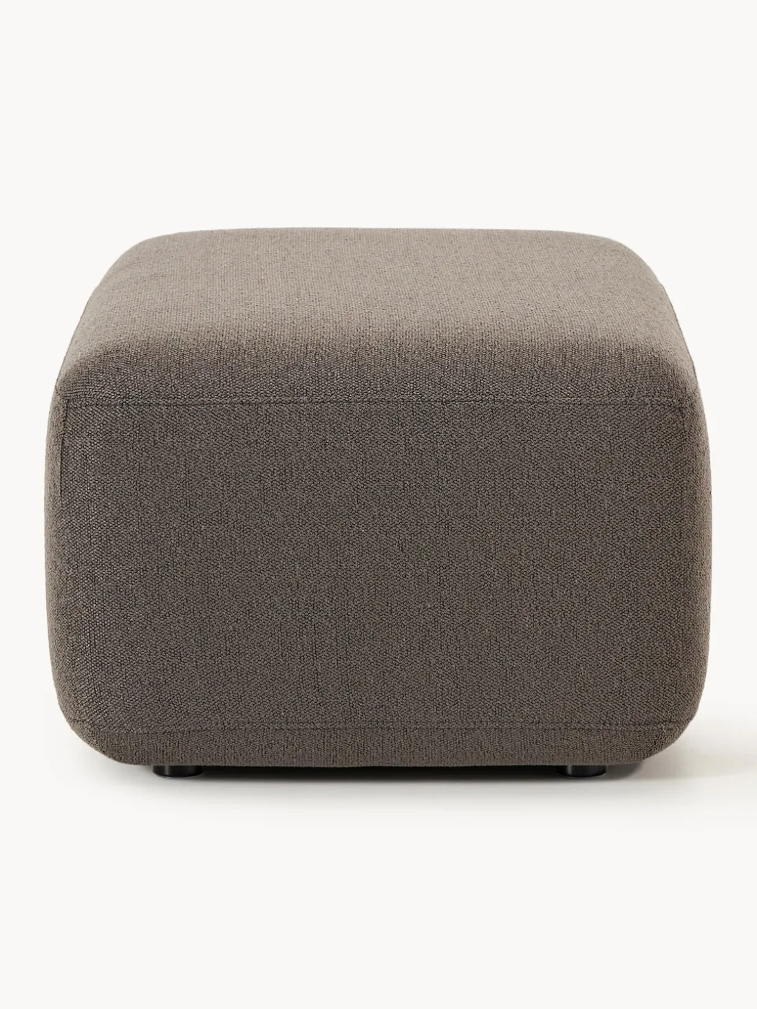 Taburete de exterior Naomi