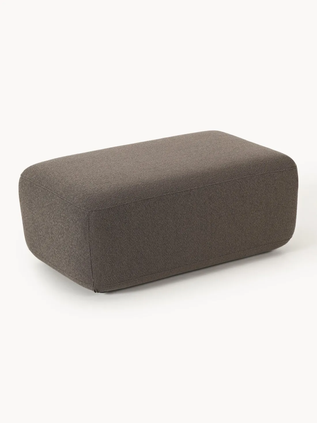 Taburete de exterior Naomi