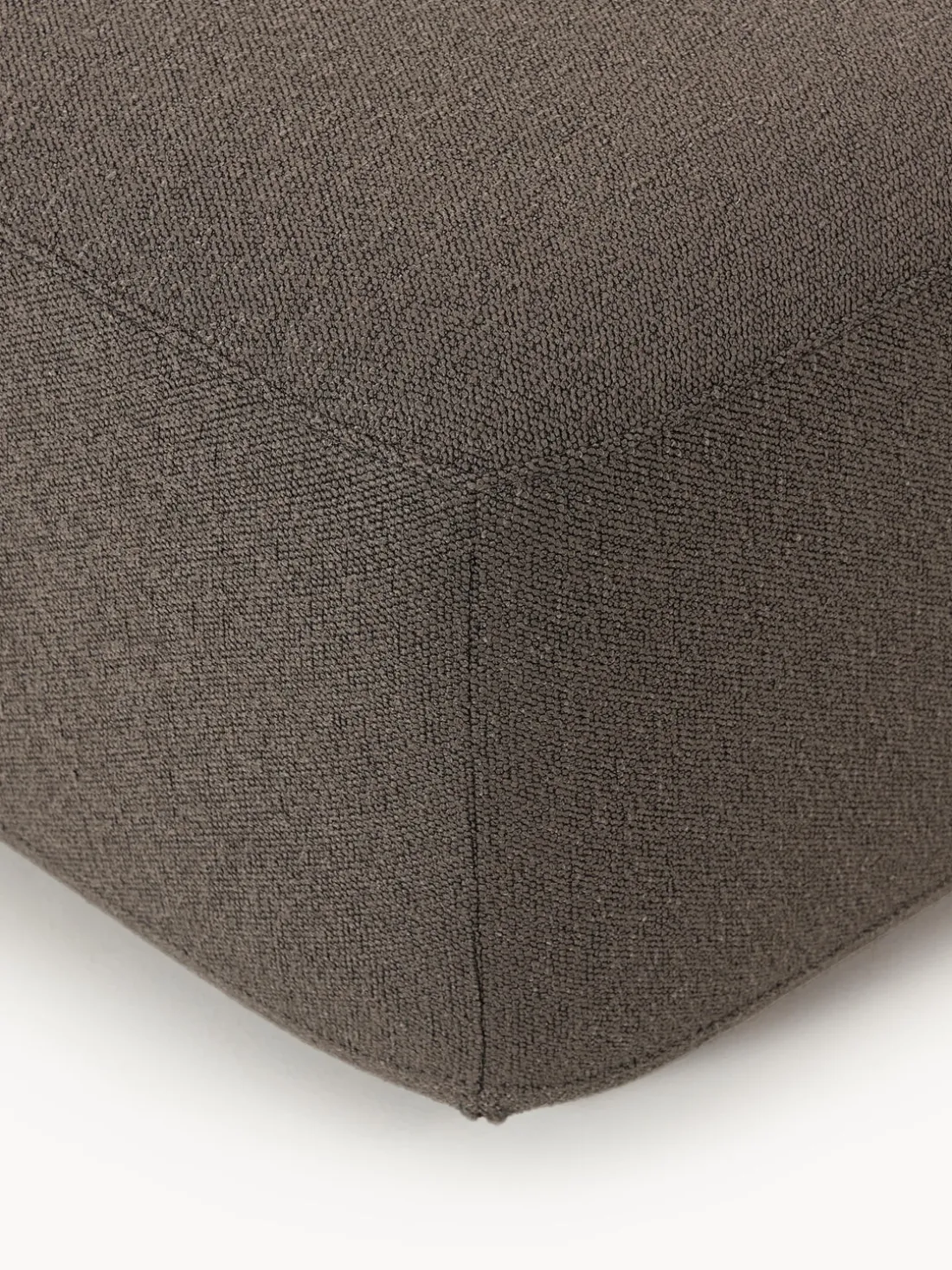 Taburete de exterior Naomi