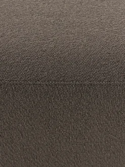 Taburete de exterior Naomi