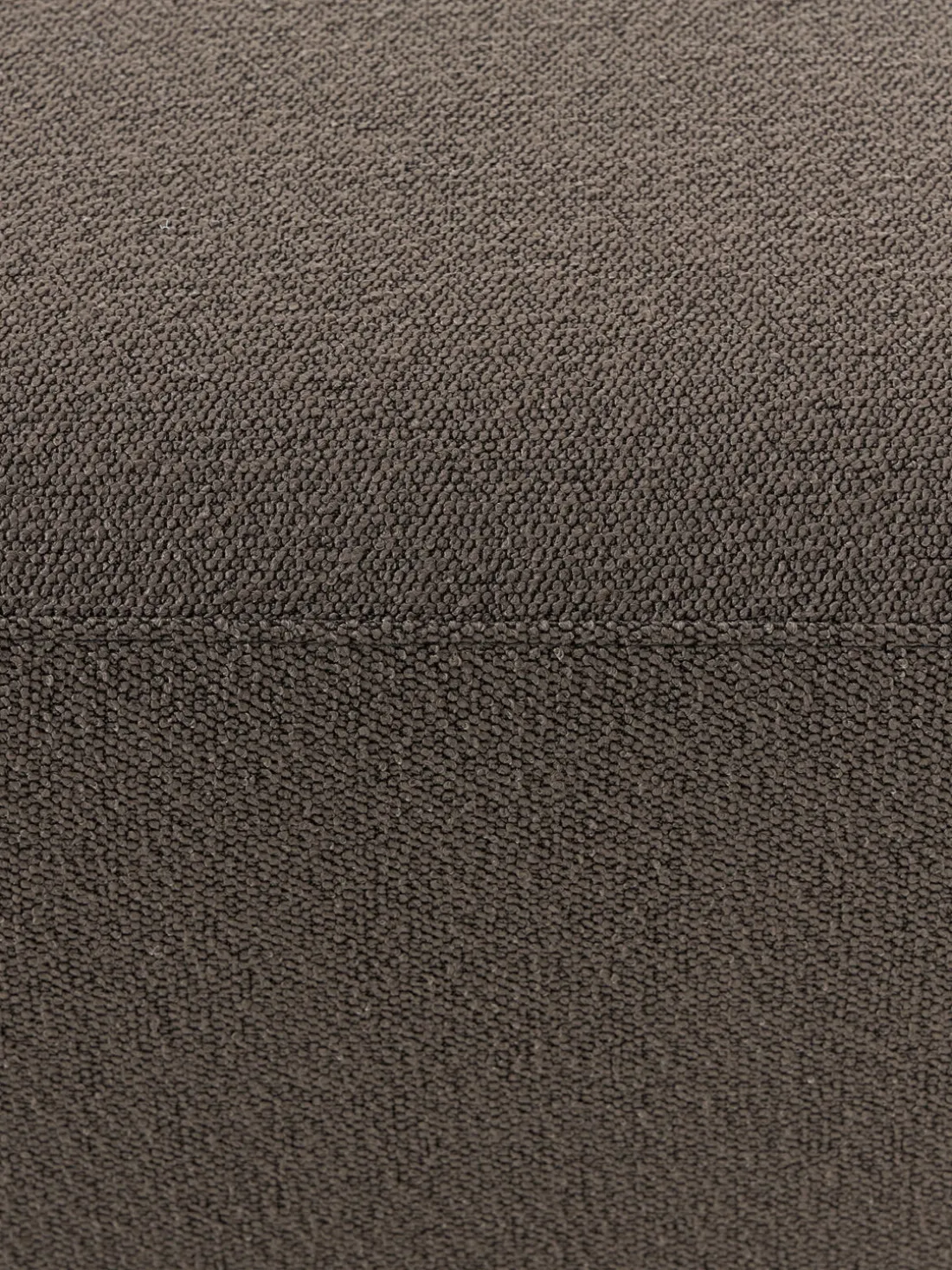 Taburete de exterior Naomi