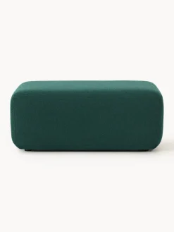 Taburete de exterior Naomi