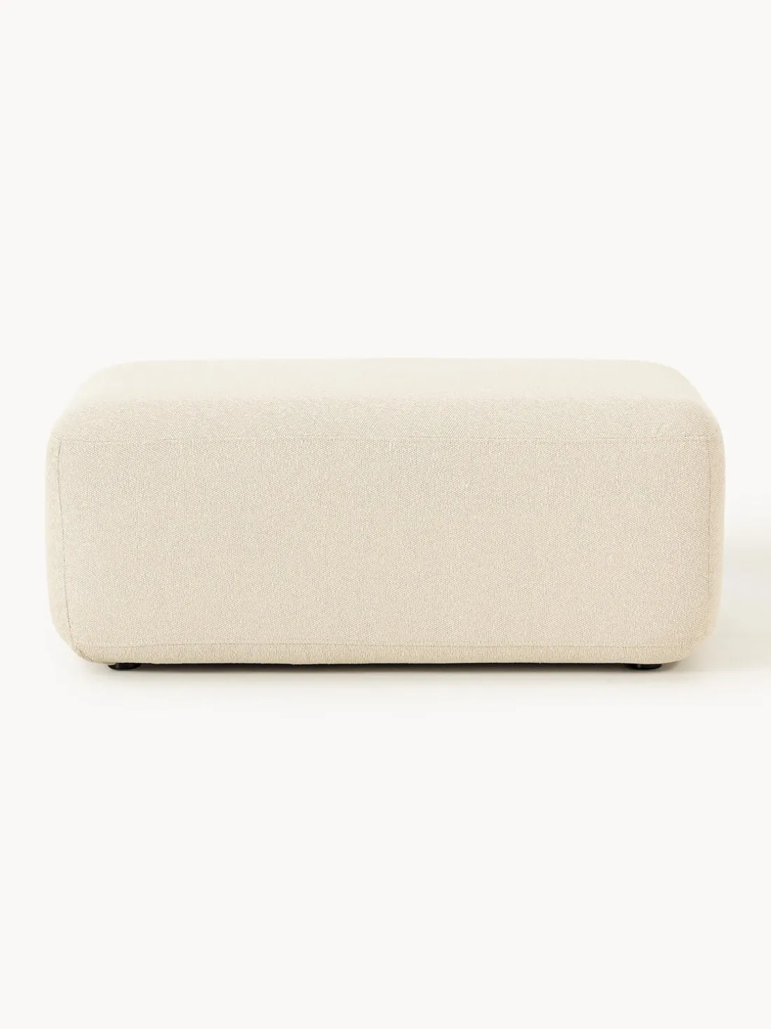 Taburete de exterior Naomi