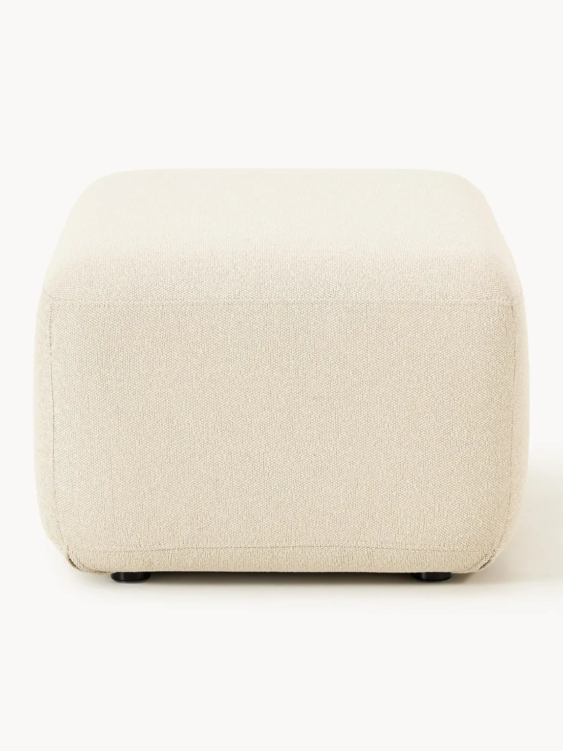 Taburete de exterior Naomi