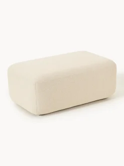 Taburete de exterior Naomi