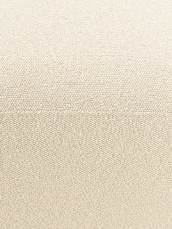 Taburete de exterior Naomi