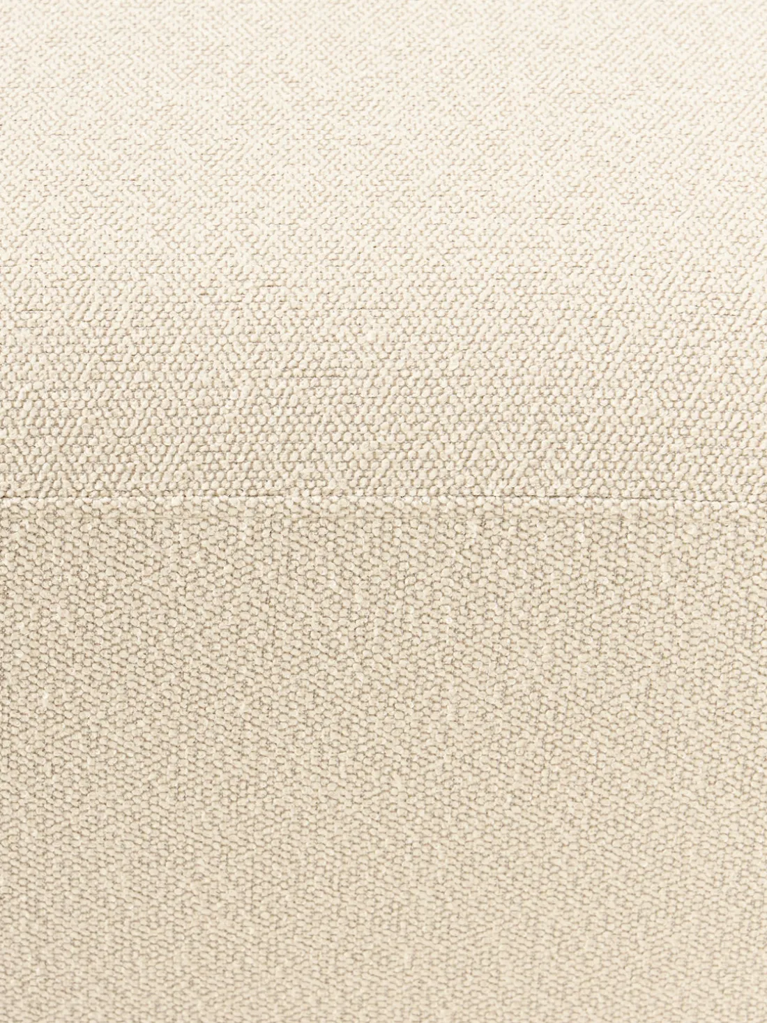 Taburete de exterior Naomi