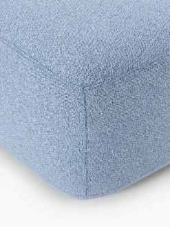 Taburete de exterior Naomi