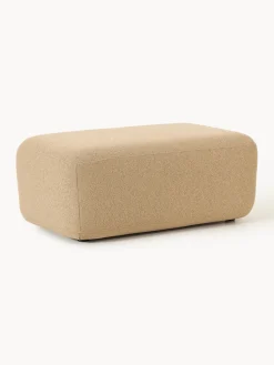 Taburete de exterior Naomi