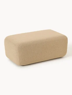 Taburete de exterior Naomi