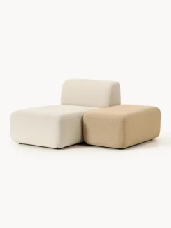 Taburete de exterior Naomi