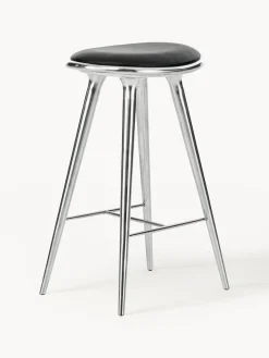 Taburete High Stool