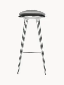 Taburete High Stool