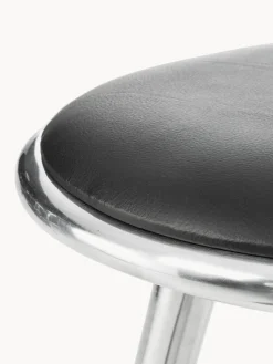 Taburete High Stool