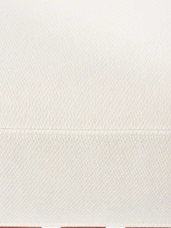 Taburete para exterior Caio