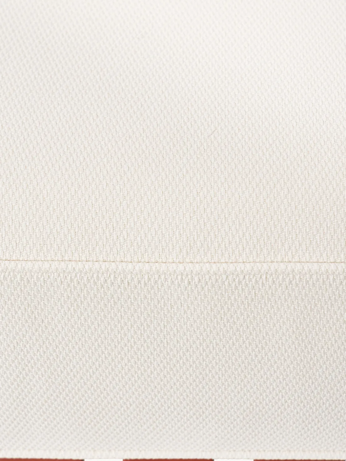 Taburete para exterior Caio