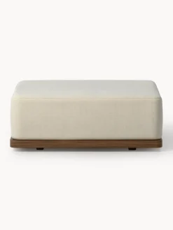 Taburete para exterior Matheus