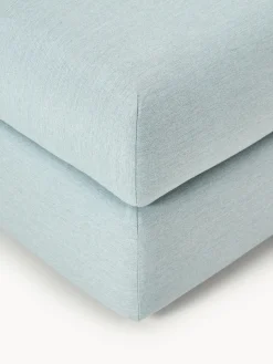 Taburete para exterior Rabea