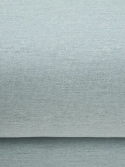 Taburete para exterior Rabea