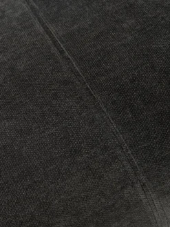 Taburete tapizado Marcel